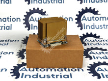 Carregar imagem no visualizador da galeria, IS200WSVOH1A By General Electric IS200WSVOH1ABA Servo Driver Board Assembly
