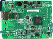 Carregar imagem no visualizador da galeria, IS200HSLAH1A by GE IS200HSLAH1ADE High Speed Mark VI New Surplus Factory Package
