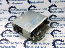 Carregar imagem no visualizador da galeria, IS2020ISUCG1A By General Electric Single Unit Controller Module

