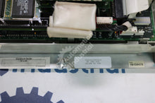 Carregar imagem no visualizador da galeria, IS2020ISUCG1A By General Electric Single Unit Controller Module

