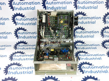 Carregar imagem no visualizador da galeria, IS2020ISUCG1A By General Electric Single Unit Controller Module
