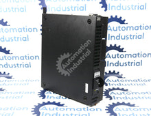 Carregar imagem no visualizador da galeria, IS2020RKPSG2A By GE Power Supply Rack New Surplus Factory Package
