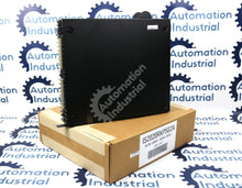 Carregar imagem no visualizador da galeria, IS2020RKPSG2A By GE Power Supply Rack New Surplus Factory Package
