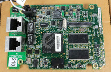 Carregar imagem no visualizador da galeria, IS210BPPBH2C By General Electric IS210BPPBH2CAA BPPB Dual Port Circuit Board
