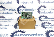 Carregar imagem no visualizador da galeria, IS210BPPBH2C By General Electric IS210BPPBH2CAA BPPB Dual Port Circuit Board
