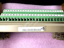 Cargar imagen en el visor de la galería, IS210DSCBH1AA By General Electric IS200DSCBH1ABB Serial Communication I/O Board
