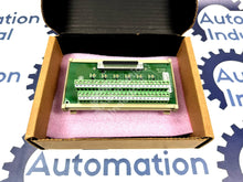 Cargar imagen en el visor de la galería, IS210DSCBH1AA By General Electric IS200DSCBH1ABB Serial Communication I/O Board
