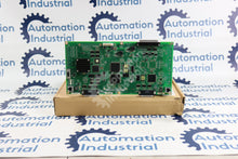 Carregar imagem no visualizador da galeria, IS210MACCH3A By General Electric IS210MACCH3AKH Turbine Control Board NSFP
