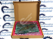 Carregar imagem no visualizador da galeria, IS210MACCH3A By General Electric IS210MACCH3AKH Turbine Control Board NSFP
