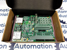 Carregar imagem no visualizador da galeria, IS210MVRAH2A by GE IS200MVRAH2AFC I/O Interface Board Mark VI IS210
