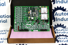 Cargar imagen en el visor de la galería, IS210MVRBH1A By GE PC Module MVRB New Surplus Factory Package
