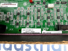 Carregar imagem no visualizador da galeria, IS210MVRBH1A By General Electric PC MRVB Module Mark VI IS210
