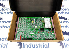 Carregar imagem no visualizador da galeria, IS210MVRBH1A By General Electric PC MRVB Module Mark VI IS210
