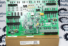 Carregar imagem no visualizador da galeria, GE General Electric IS210MVRCH1A IS210MVRCH1AA I/O Interface Board Mark VI NEW
