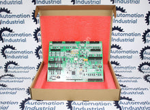 Carregar imagem no visualizador da galeria, GE General Electric IS210MVRCH1A IS210MVRCH1AA I/O Interface Board Mark VI NEW
