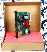 Carregar imagem no visualizador da galeria, IS215ACLEH1B By GE IS215ACLEH1BC CPU Input Module New Surplus Factory Package
