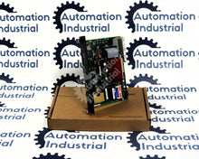 Carregar imagem no visualizador da galeria, IS215ACLEH1B by GE IS215ACLEH1BCB Application Control Module New Surplus No Box

