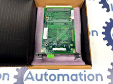 Carregar imagem no visualizador da galeria, GE General Electric IS215GBIAH1A IS200BLIGH1AAB Interface Module Mark VI
