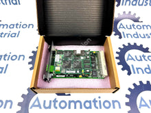 Carregar imagem no visualizador da galeria, GE General Electric IS215GBIAH1A IS200BLIGH1AAB Interface Module Mark VI
