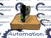 Carregar imagem no visualizador da galeria, GE General Electric IS215GBIAH1A IS200BLIGH1AAB Interface Module Mark VI
