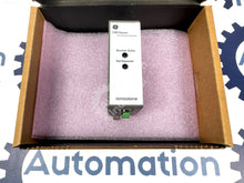 Carregar imagem no visualizador da galeria, GE General Electric IS215ISBBH1A Splitter Communication Switch Mark VI
