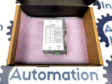 Carregar imagem no visualizador da galeria, GE General Electric IS215ISBBH1A Splitter Communication Switch Mark VI
