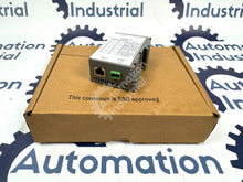 Carregar imagem no visualizador da galeria, GE General Electric IS215ISBBH1A Splitter Communication Switch Mark VI
