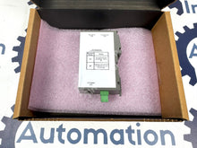 Carregar imagem no visualizador da galeria, GE General Electric IS215ISBBH2A Splitter Communication Switch Mark VI

