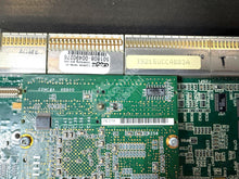 Cargar imagen en el visor de la galería, IS215UCCAE03 By GE IS215UCCAE03A  Control Board Mark VI IS200
