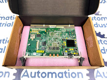 Cargar imagen en el visor de la galería, IS215UCCAE03 By GE IS215UCCAE03A  Control Board Mark VI IS200
