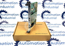 Cargar imagen en el visor de la galería, IS215UCCAE03 By GE IS215UCCAE03A  Control Board Mark VI IS200
