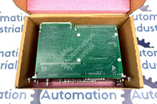 Cargar imagen en el visor de la galería, IS215UCVCH5A By General Electric IS215UCVCH5AE Controller Board Module
