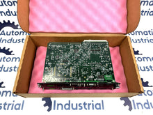 Cargar imagen en el visor de la galería, IS215UCVDH5A By GE IS215UCVDH5AP Process Control Module
