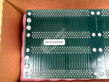 Cargar imagen en el visor de la galería, IS215UCVDH5A By GE IS215UCVDH5AP Process Control Module
