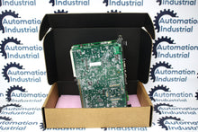 Carregar imagem no visualizador da galeria, GE General Electric IS215UCVDH5A IS215UCVDH5AN Process Control Module Mark VI
