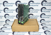 Carregar imagem no visualizador da galeria, GE General Electric IS215UCVDH5A IS215UCVDH5AN Process Control Module Mark VI

