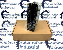 Cargar imagen en el visor de la galería, IS215UCVDH5A By GE IS215UCVDH5AP Process Control Module
