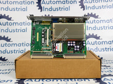 Carregar imagem no visualizador da galeria, IS215UCVFH2A By General Electric IS215UCVFH2AB Turbine Control Board
