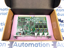 Cargar imagen en el visor de la galería, IS215VCMIH2BB By GE IS200VCMIH2BCC VME Communication Interface Board
