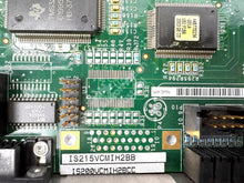Cargar imagen en el visor de la galería, IS215VCMIH2BB By GE IS200VCMIH2BCC VME Communication Interface Board
