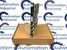 Cargar imagen en el visor de la galería, IS215VCMIH2BB By GE IS200VCMIH2BCC VME Communication Interface Board
