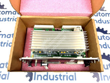 Carregar imagem no visualizador da galeria, IS215VPROH2B By GE IS215VPROH2BC Protection Module VPro Card Mark VI IS215
