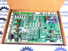 Carregar imagem no visualizador da galeria, IS215WETAH1CA By General Electric S200WETAH1AHC Elevator Control Board
