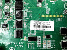 Carregar imagem no visualizador da galeria, IS215WETAH1CA By General Electric S200WETAH1AHC Elevator Control Board
