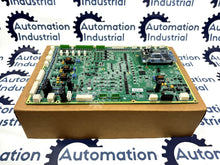 Carregar imagem no visualizador da galeria, IS215WETAH1CA By General Electric S200WETAH1AHC Elevator Control Board
