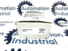 Carregar imagem no visualizador da galeria, IS220PAICH1A By GE Analog I/O Power Distibution Pack Mark VI IS220 NSFP
