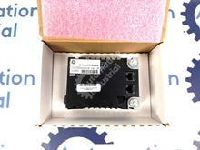 Carregar imagem no visualizador da galeria, IS220PAICH1A By GE Analog I/O Power Distibution Pack Mark VI IS220 NSFP
