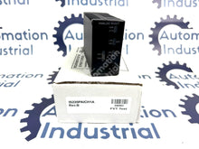 Carregar imagem no visualizador da galeria, IS220PAICH1A By GE Analog I/O Power Distibution Pack Mark VI IS220 NSFP
