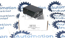 Carregar imagem no visualizador da galeria, IS220PAICH1B By General Electric 28VDC .49Amp Analog Input/Output Module NSFP
