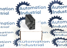 Carregar imagem no visualizador da galeria, IS220PAICH2A By General Electric Analog Input/Output Module
